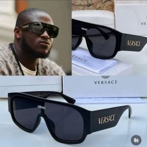 Versace_6014_black
