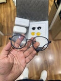Marc_jacobs_7730_attachment_black