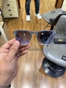 Mairo 3206 blue