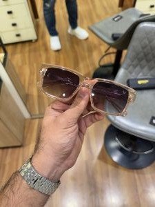 Mairo 9855 peach