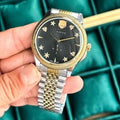 GUCCI_GOLD-TT-BLACK