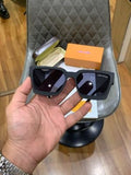 Louis_vuitton_millionaire_full_black