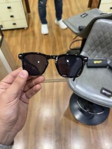 Mairo 3206 black