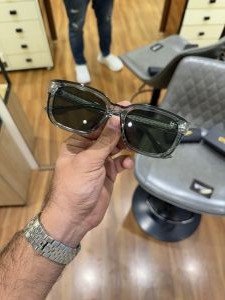 Mairo 9853 green
