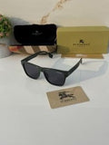 Burberry_4358_green