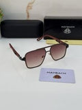 Maybach_72372_brown_shaded