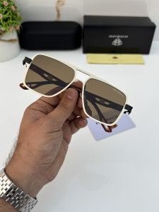 Maybach_72372_gold_brown
