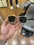 Mairo 9829 white