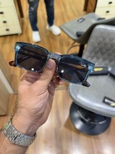 Mairo 9831 blue