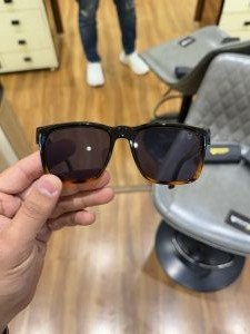 mairo 3207 black tiger