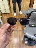 mairo 9831 grey black