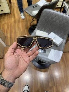 versace_8037_gold_black