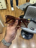 mairo 3206 brown
