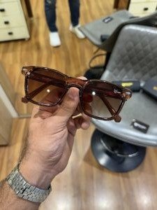 mairo 3206 brown