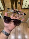 Marc_jacobs_attachment_black_white
