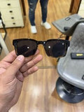 Mairo 9831 black tiger
