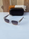 louis_vuitton_2894_white_brown