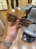 Mairo 9831 brown