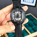 HUBLOT_SENNA_FULL-BLACK