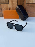 Louis_vuitton_2687_matt_black