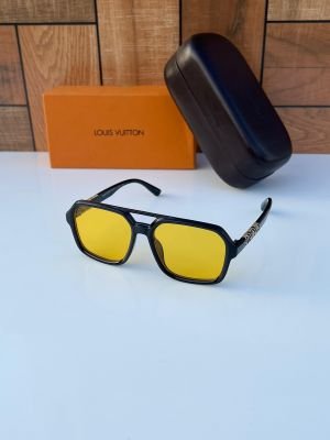 Louis_vuitton_2687_yellow