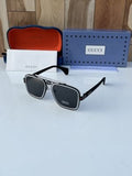 Gucci_1295_white_black