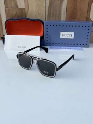 Gucci_1295_white_black