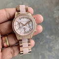 M_CHAEL K_RA WATCH