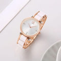 C_LVIN K_EIN WATCH