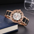 R_LEX WATCH