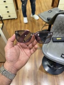 Mairo 9853 grey