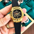 P_TEK_AUTO_GOLD-BLACK