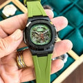 P_TEK_AUTO_BLACK-GREEN