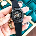 P_TEK_AUTO_FULL-BLACK
