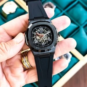 P_TEK_AUTO_FULL-BLACK