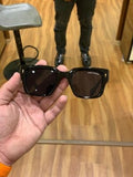 Marc_jacobs_1126_black
