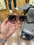 Mairo 9826 grey black