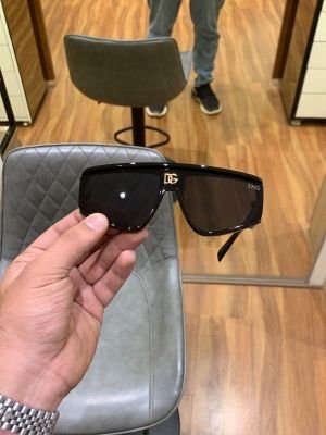 Dolce_gabbana_9529_black