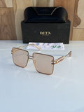 Dita_546_peach