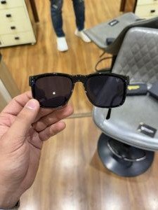 Mairo 3207 black