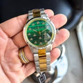 GUCCI_G-TIMELESS_GOLD-TT-GREEN
