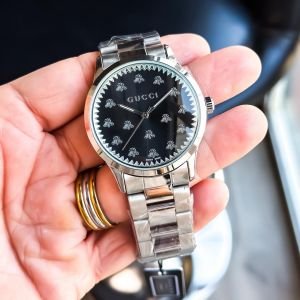 GUCCI_G-TIMELESS_SILVER-BLACK