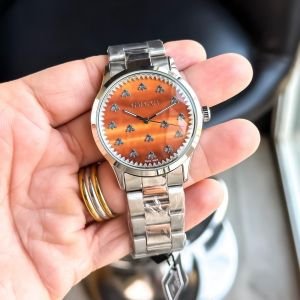 GUCCI_G-TIMELESS_SILVER-ORNAGE