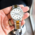 GUCCI_G-TIMELESS_GOLD-WHITE