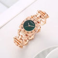 G_CCI WATCH