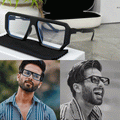 Marc_jacobs_kuboraum_new_black_plano
