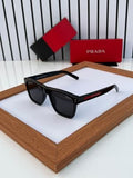 Prada_3835_black