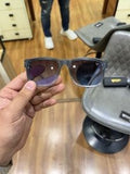 Mairo 3207 blue