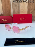 Cartier_5538_pink