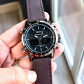 F_SSIL_DIGITAL_ANALOG_BLACK-BROWN